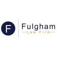 Fulgham Law Firm P.C. image 12